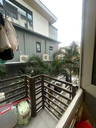 Estella Gardens (D17), Condominium #569711211